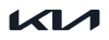 Kia Iberia S.L.U.